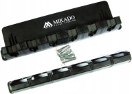 Pojedyncza podpórka Mikado Vertical Rod Rack