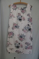 SUKIENKA NA LATO ROZM M