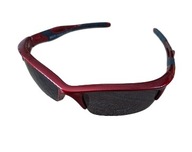 Okulary dziecięce polaryzacyjne UV400 sport, DUCO K014 + Etui Autko