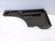 STYROPIAN WKŁAD BAGAŻNIKA MONDEO MK5 DS73-N11169AF