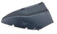 AUDI 2,4 2,8 3,2 FSI AUK / BKH / BPK / BWP WLOT POWIETRZA 4F0129618J