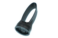 Uchwyt Garmin Varia/Magene dla Canyon Aeroad SP0046 - 3DSN