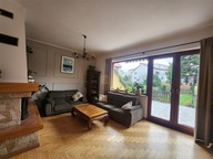 Dom, Gdynia, Dąbrowa, 220 m²