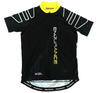 ENDURANCE Sports_XS_Cycling Sportswear