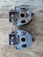 M72 bmw oryginalny APARAT ZAPLONOWY STARSZY TYP