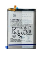 ORYGINALNA BATERIA SAMSUNG A526 A52 5G A528 A52S 5G EB-BG781ABY
