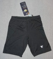 Crane spodenki sportowe 36-38 Tactel