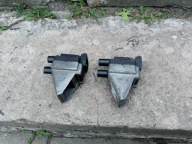 MERCEDES W202 1.8 CEWKA ZAPŁONOWA A0001500480