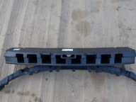 ABSORBER ZDERZAKA SKODA RAPID 5JH TYLY NOWY