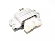 ŁAPA PODUSZKA MOCOWANIE SILNIKA 1K0199555CA VW GOLF VI 1.2 TSI CBZ