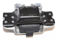 ŁAPA PODUSZKA MOCOWANIE SILNIKA 1K0199555CA VW GOLF VI 1.2 TSI CBZ
