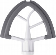4.5/5 Quart Flex Edge Beater Blade for KitchenAid