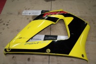 Owiewka Boczek Prawy Prawa Honda CBR 929 SC44 00-01