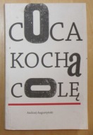 Augustyński - Coca kocha colę - dzieci w kontekście współczesnej popkultury