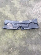 MERCEDES VITO A4478850236 OSŁONA PASA