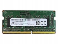 Pamięć RAM DDR4 8GB 3200 Micron MTA8ATF1G64HZ-3G2E1