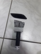 MAZDA 6 GJ 2012-2015 ZDERZAK PRZÓD ORYGINAŁ SPRYSKIWACZ PRAWY SPRYSK 41W