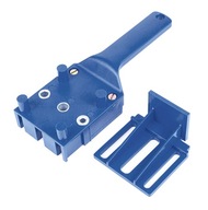 NZ12 PRZYRZĄD DO POŁĄCZEŃ KOŁKOWYCH KOŁKOWNICA