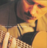 Michael Franks-Abandoned Garden/WB USA Chuck Loeb