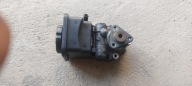 POMPA WSPOMAGANIA BMW E46 2.0D