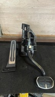 PEDAŁY HAMULCA GAZU POTENCJOMETR AUTOMAT BMW F39 F40 F48 M PAKIET 6889820