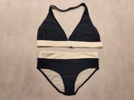 Kostium dwuczęściowy Race Marine 34/40