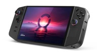 LENOVO Legion Go Z1 Extreme | jak nowa 20h GW