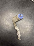 MOCOWANIE INTERCOOLERA CITROEN JUMPY IV PEUGEOT EXPERT IV 9806542180