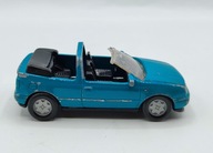 GolfGL kabrio SIKU do renowacji 1z4 moich UNIKAT