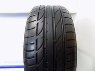Bridgestone Potenza S001 225/40R19 93W_8mm_F-VAT