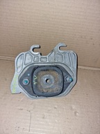 RENAULT CLIO V CAPTUR II ARKANA 1.6 ŁAPA PODUSZKA SKRZYNI 112531060R