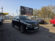 Kia Sorento 2.0 CRDI 185 KM, GT-Line, 4x4, FULL