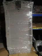 RENAULT KOLEOS II LIFT PODSUFITKA INITIALE PARIS BDB