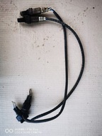 JAGUAR X-TYPE 2.1 2.5 3.0 V6 SONDA LAMBDA KONTROLNA 1X43-9F444-AB