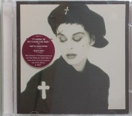 Lisa Stansfield Affection EX Germany CD Irl