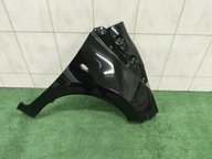 Błotnik przód przedni prawy Toyota Aygo III