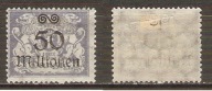 Danzig Fi: 167* - #2
