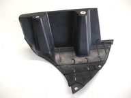 OSŁONA TYLNEGO ZDERZAKA TUCSON III 86691-D3000