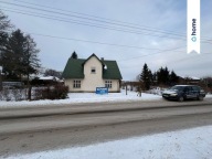 Dom, Laskowice, Jeżewo, Świecki, 100 m²