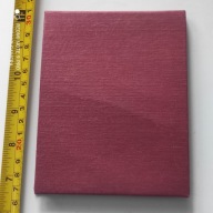 MEDAL ZA ZASŁUGI DLA P.POŻ. STRAŻ POŻARNA GRYF