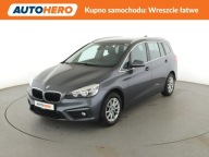 BMW 218 2.0d Automat Gran Tourer Advantage