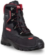 Obuwie robocze trzewiki Oregon YUKON rozmiar 44