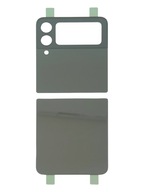 KLAPKA OBUDOWA BATERII SAMSUNG GALAXY Z FLIP 3 5G (SM-F711)
