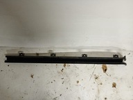 PROWADNICA SZYNA DRZWI PRAWA TRANSIT CUSTOM MK8