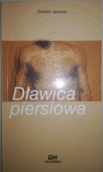 Graham Jackson DŁAWICA PIERSIOWA