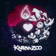 KARMAZOO PL PC STEAM KLUCZ KOD BEZ VPN AUTOMAT