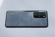Huawei P40PRO P40 PRO ELS-NX9 Klapka tył GRADE A