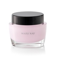 Krem nawilżający do twarzy Mary Kay pielęgnacja na dzień 51 ml