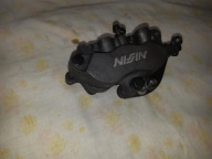 Zacisk hamulcowy przód Honda VFR 800 fi 98-01 CBR 1100 XX