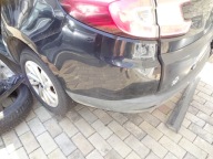 zderzak tył megane iii kombi